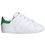 White/White/Green