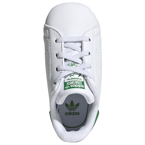 adidas Originals Stan Smith Crib