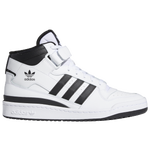 Ftwr White/Ftwr White/Core Black