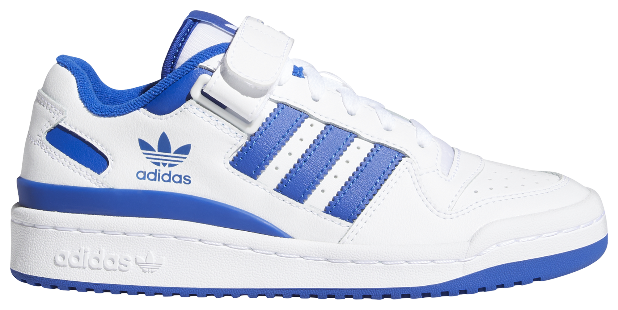 adidas-originals-forum-low-foot-locker-lupon-gov-ph