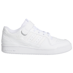 White/White