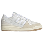 Chalk White/Cloud White/Cloud White