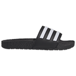 Black/White/Black