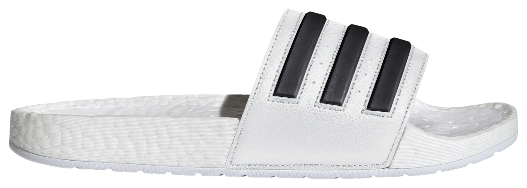 Adidas slides outlet footlocker