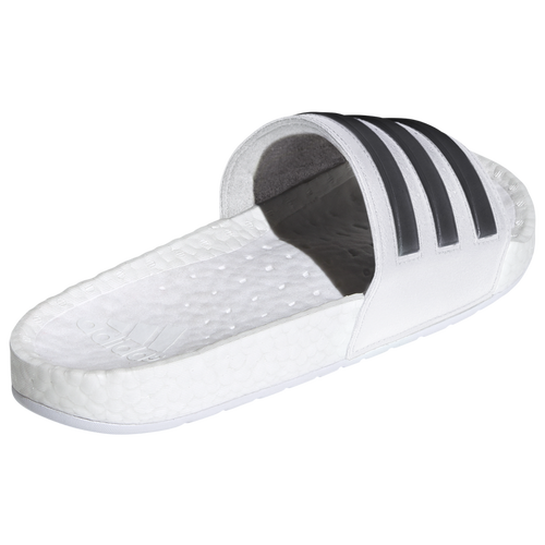 Adidas slides with boost clearance