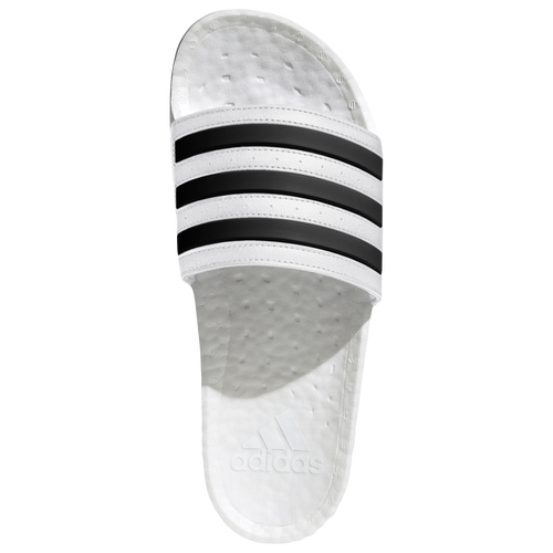 Boost slides mens hotsell