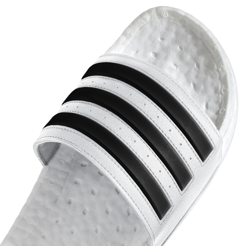 Adidas strap slides online