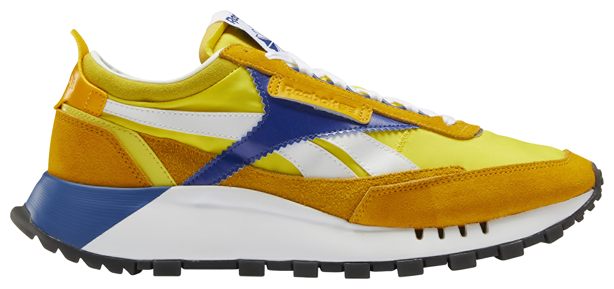 reebok classic mens sale