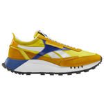 reebok classic mens foot locker