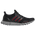 adidas Ultraboost DNA - Men's Black/Scarlet/White