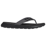 Black/Grey/Grey