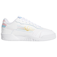 White/White/Bright Cyan