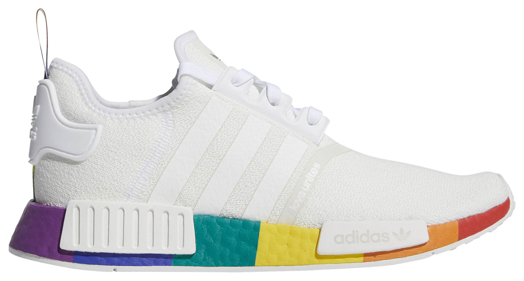 adidas nmd r1 mens footlocker