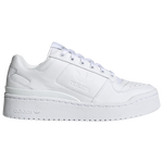 White/White