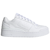 White/Blanc - Ador W Forum Bold-wh/wh