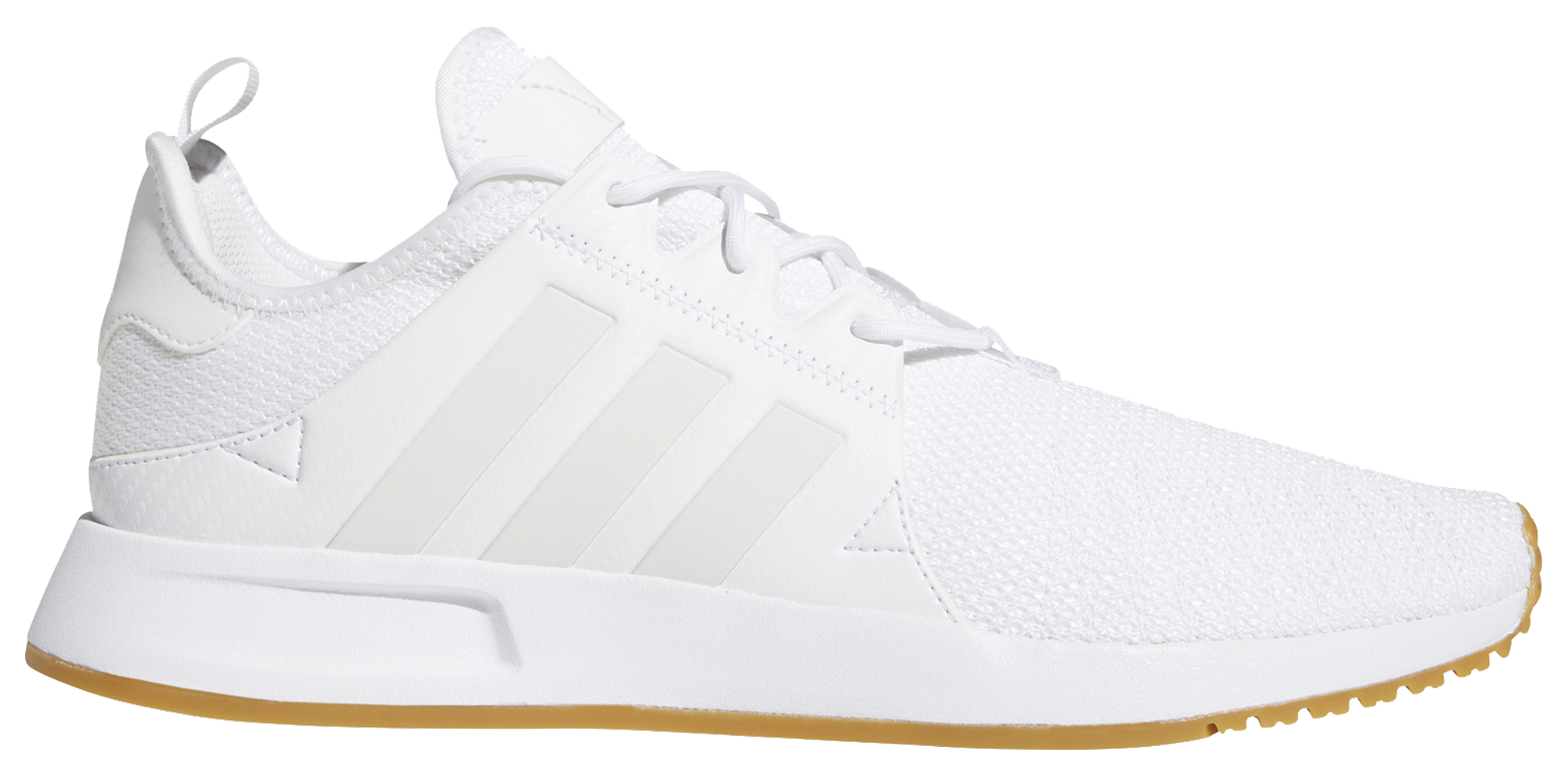 adidas samoa foot locker