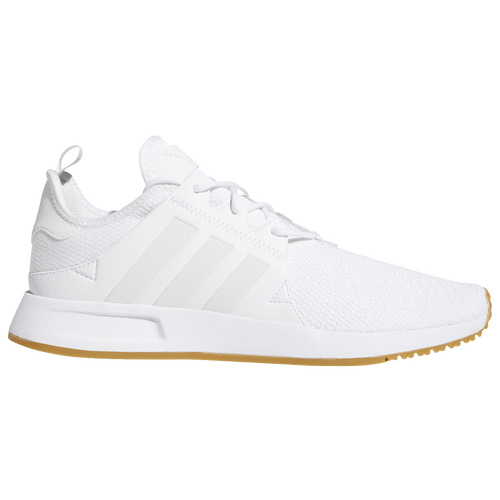 

adidas Originals adidas Originals X_PLR - Mens White/Gum/White Size 8.0