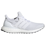 Blanc/White/Core Black