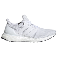 Mens ultra boost on on sale sale