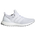 adidas Ultraboost 5.0 DNA Casual Running Sneakers - Men's