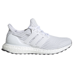 White/White/Core Black
