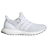 White/White/Core Black