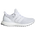 adidas Ultraboost 5.0 DNA - Women's White/White/Core Black