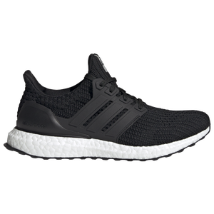 adidas pure boost black womens