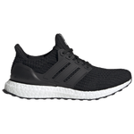 Core Black/Core Black/White