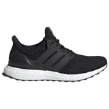 Core Black/Core Black/White