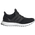 adidas Ultraboost 5.0 DNA - Women's Core Black/Core Black/White