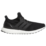 Core Black/Core Black/White