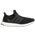 adidas Ultraboost 5.0 DNA Casual Running Sneakers - Men's