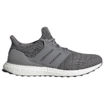 Grey/Grey/Core Black