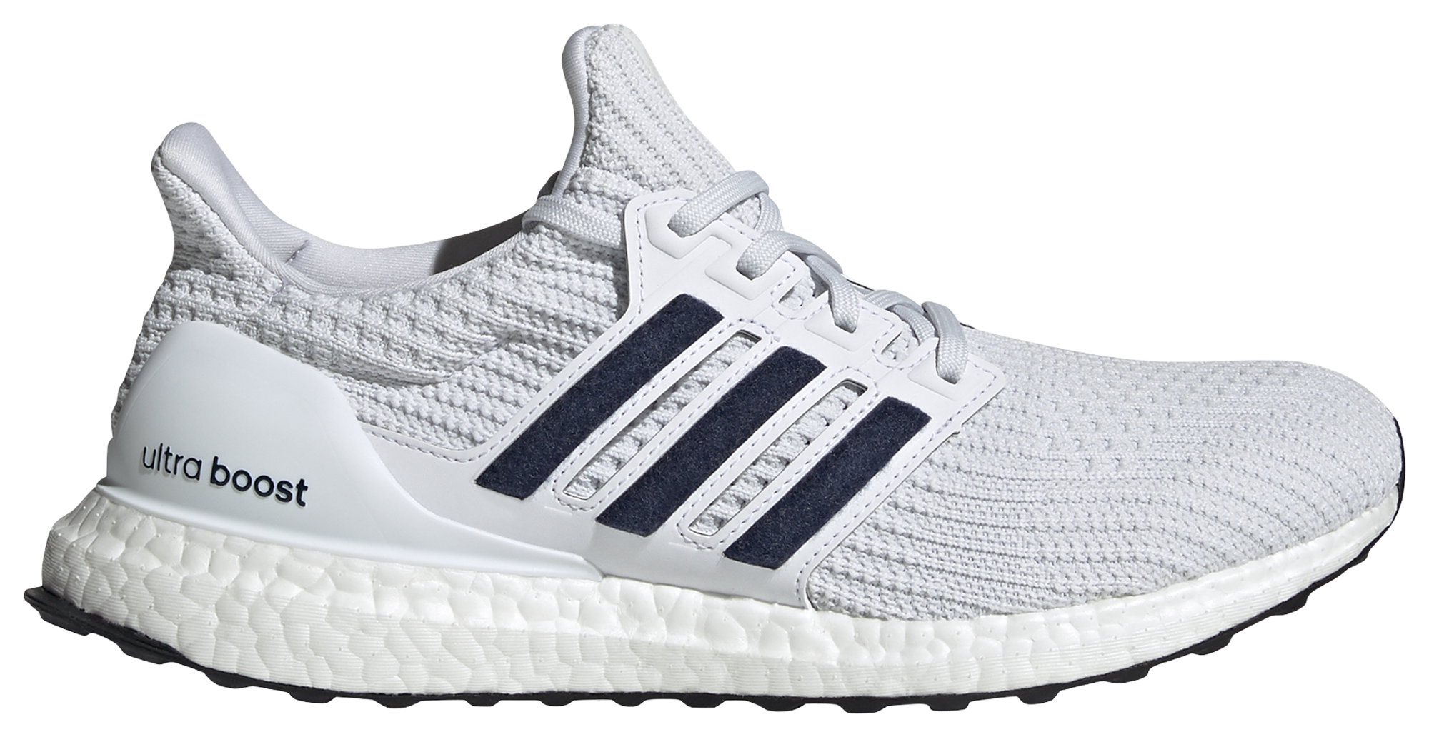 adidas ultra boost white footlocker