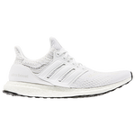 White/White