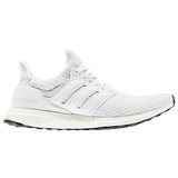 White/White