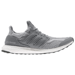 Grey/White