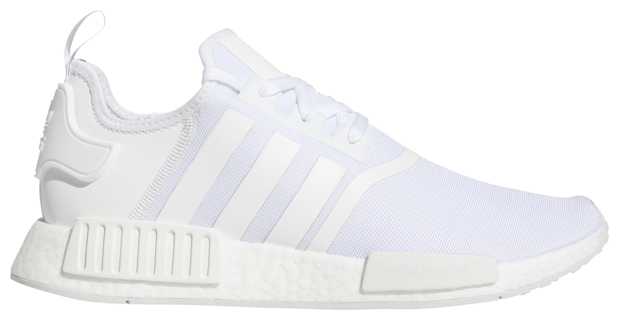 adidas nmd usa jobs