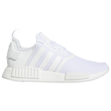 White/White/White - Ador Nmd R1-wh/wh