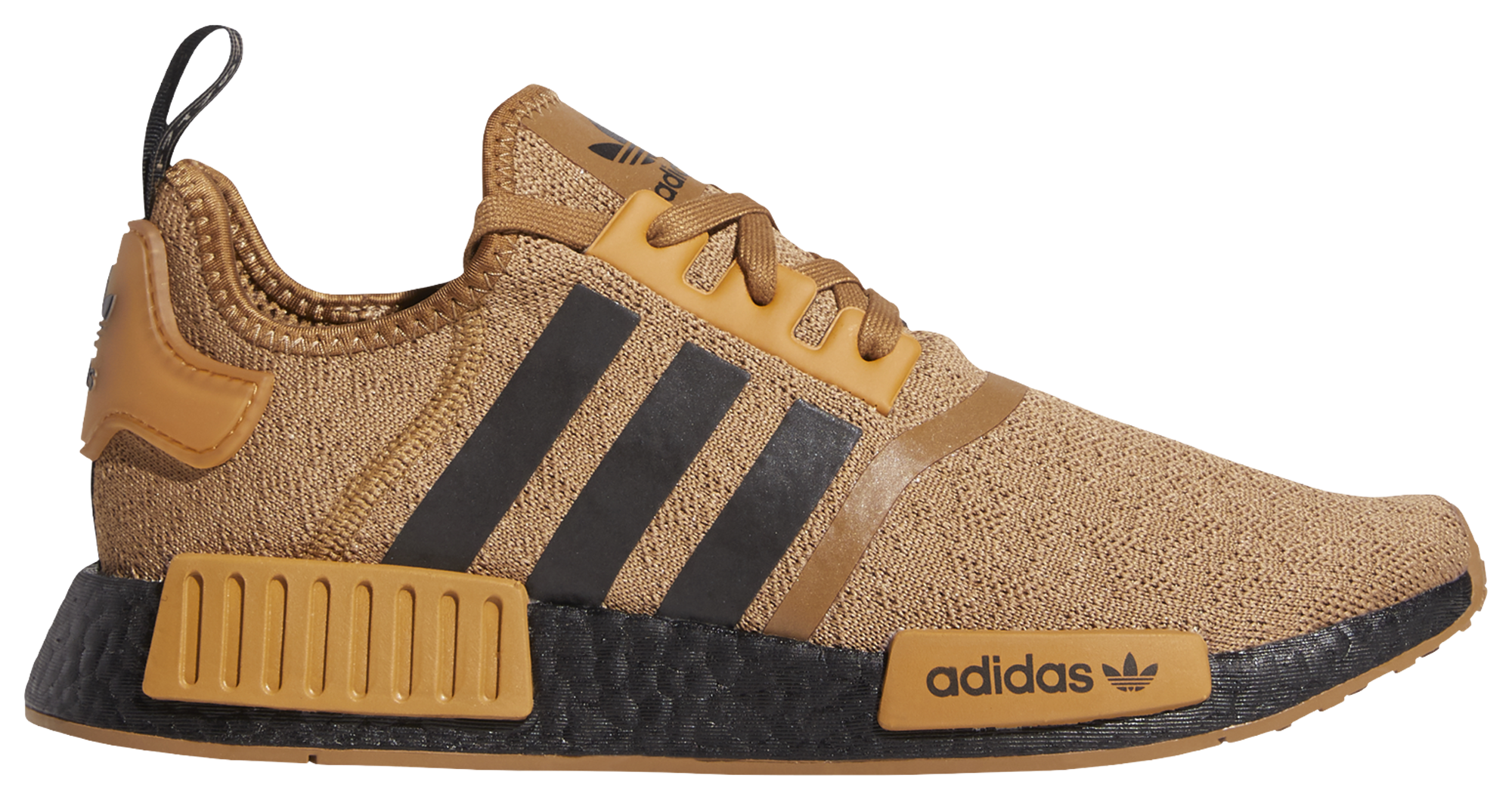 adidas nmd footaction