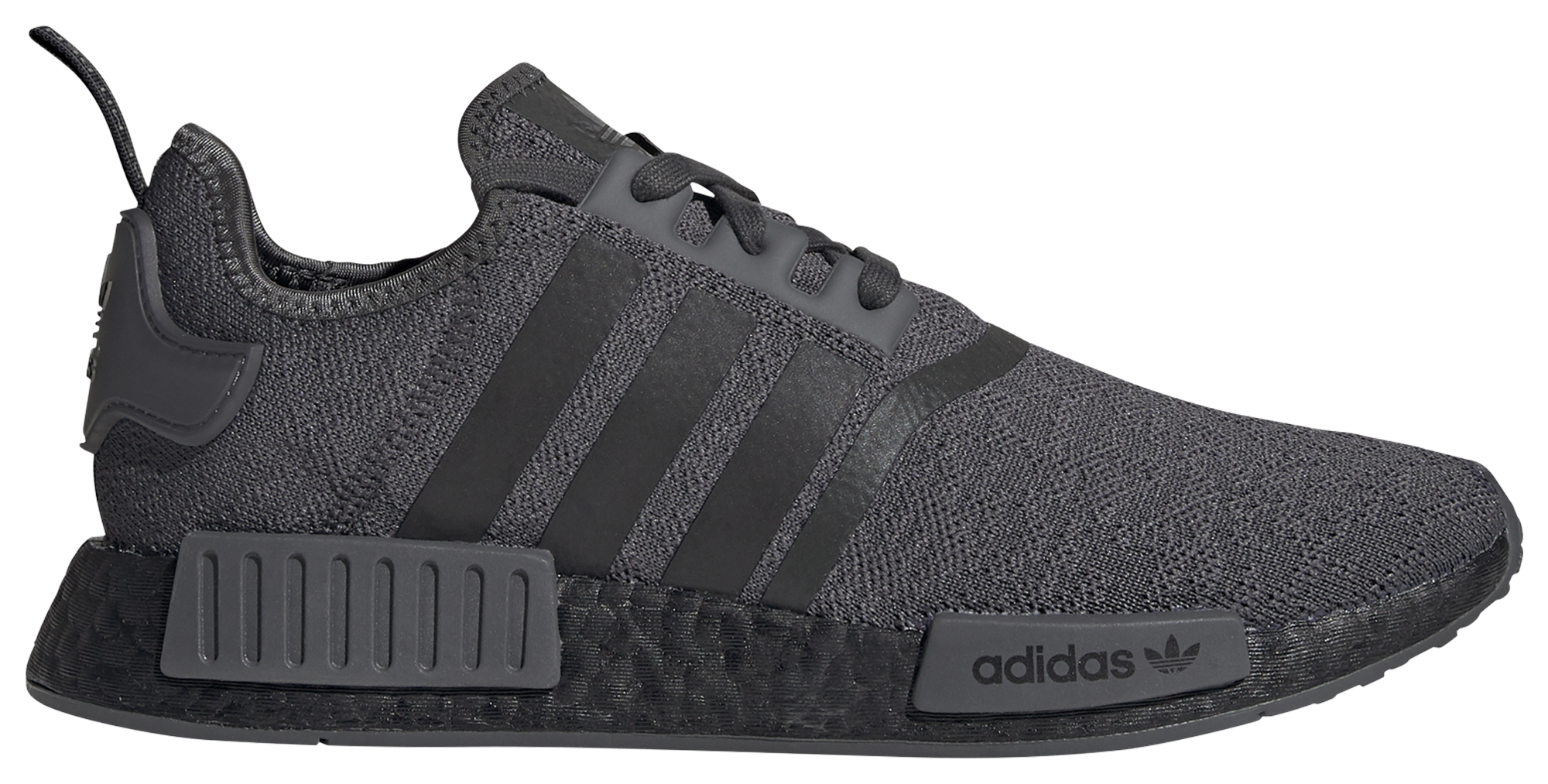 adidas nmd r1 original