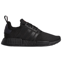 Soldes adidas nmd r1  clearance femme