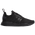 adidas Originals NMD_R1 - Women's Black/Black/Scarlet