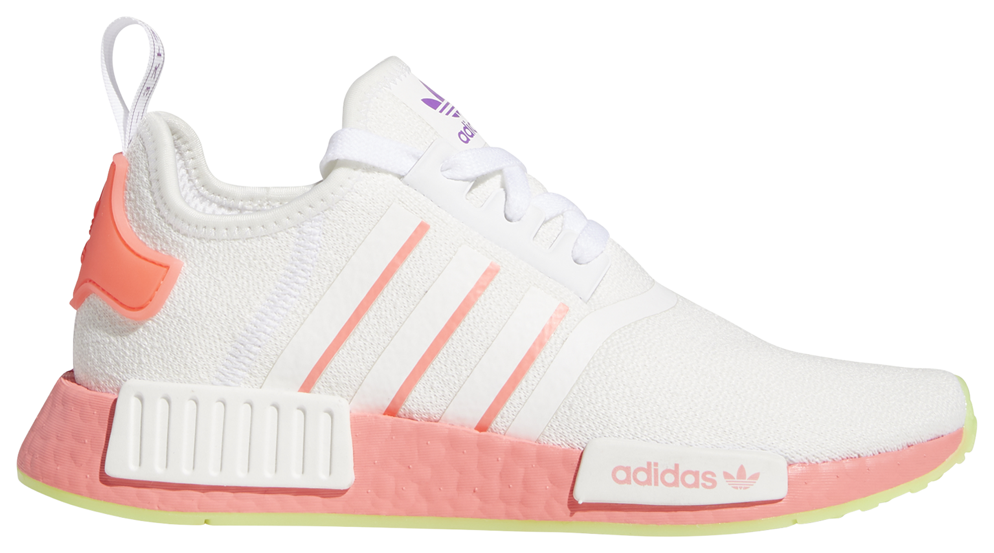 nmd women