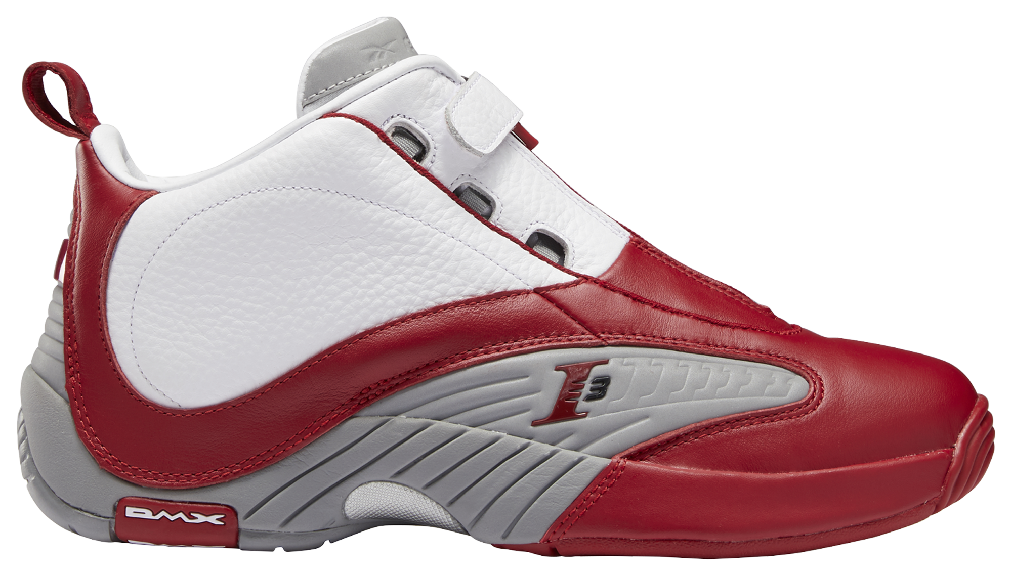 champs shoes release dates
