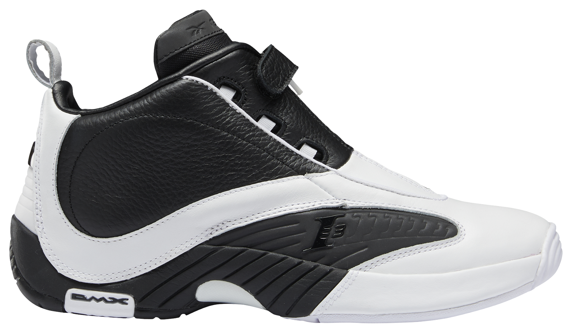 Reebok Answer IV | Foot Locker