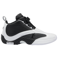 Reebok Answer IV | Foot Locker