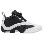 Black/White