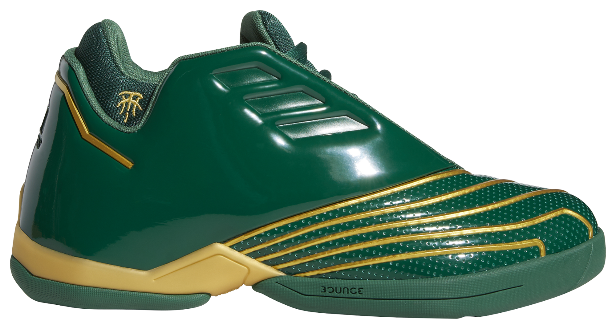 adidas TMAC 2 | Foot Locker